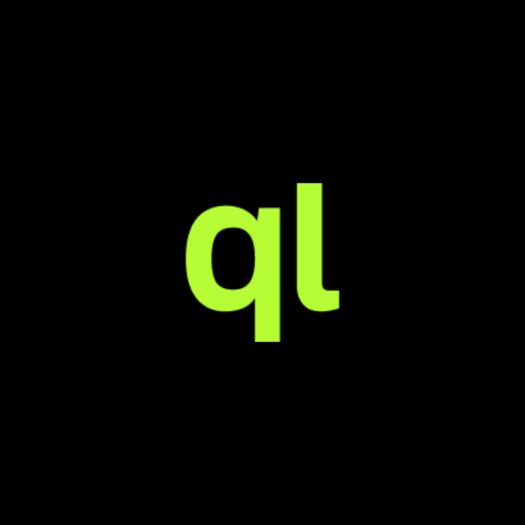 Promptql